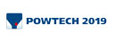 Powtech 2019