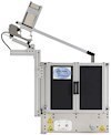 Innovative segregation tester - SPECTester from Particulate Systems