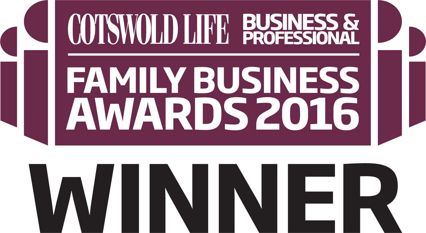 Freeman Technology named family business exporter of the year